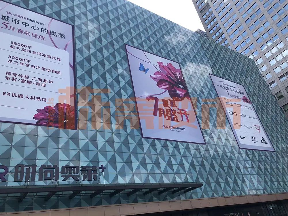 沈阳龙之梦商圈未来发展,沈阳大东区商业规划