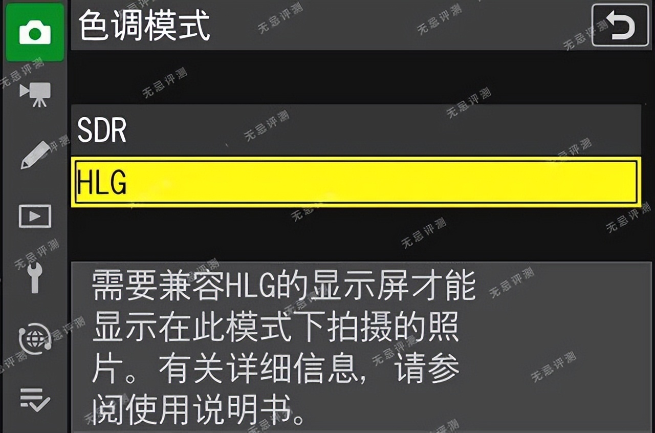 尼康Z8的测评,尼康z8测评一台名副其实的小z9
