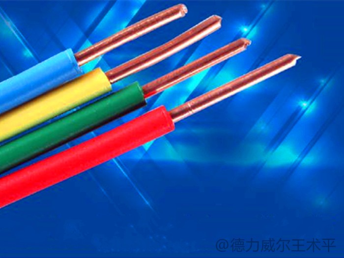 把PCB走线当做保险丝用，这事儿你干过吗？