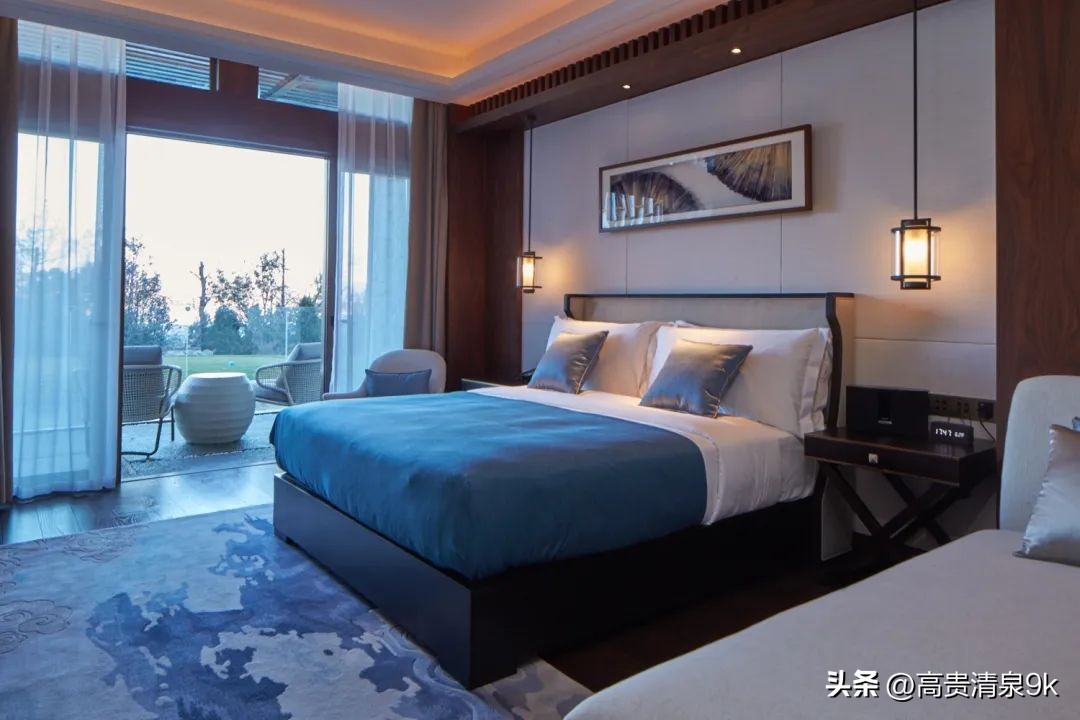 千年赶一街大理三月街,大理三月街民族节开幕几点钟左右