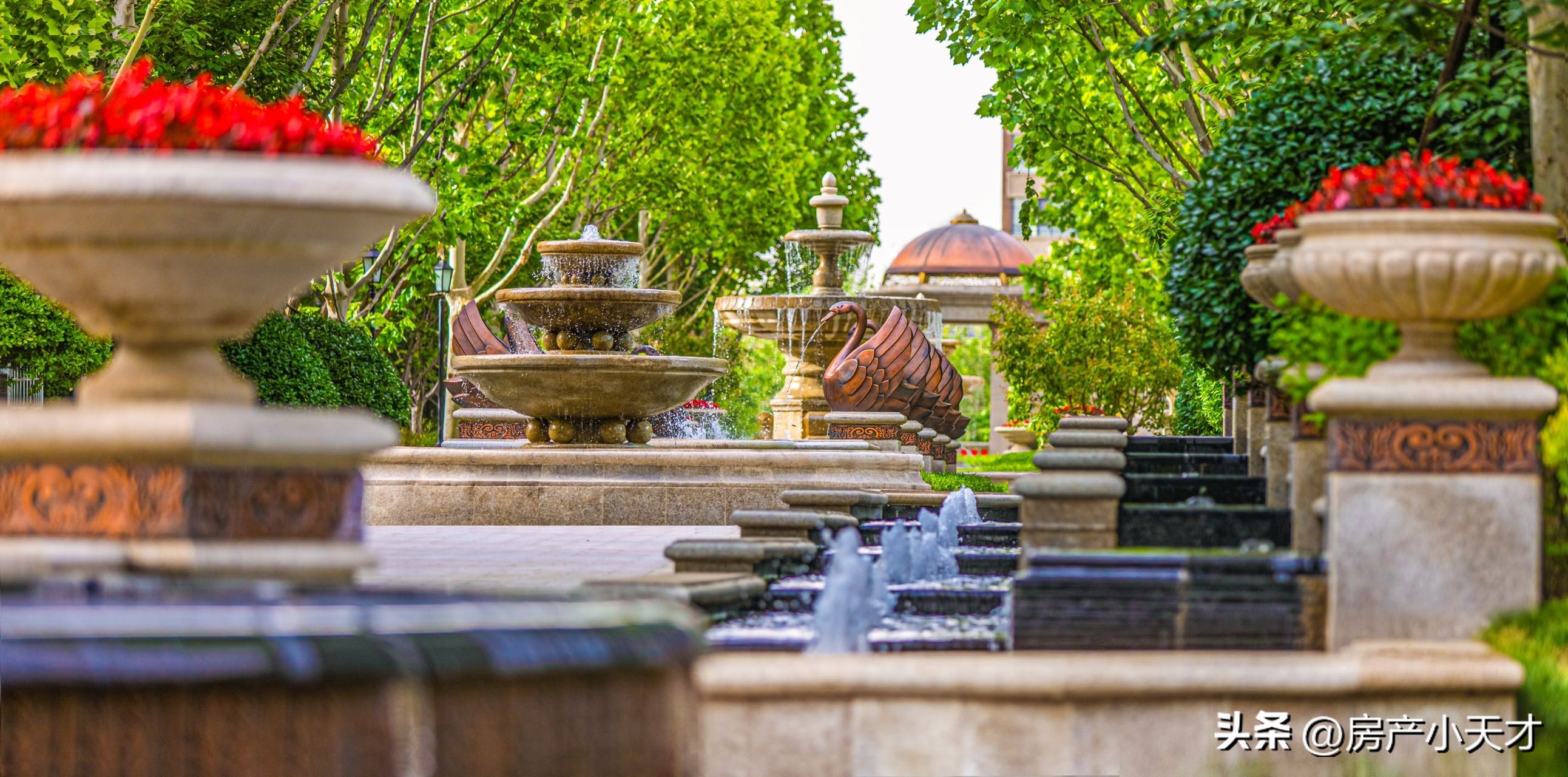 北京北苑最值得买的房子,北京北苑地区有哪些小区