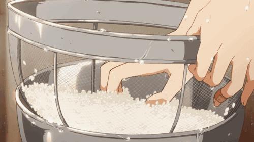 泰国香米为什么放添加剂,泰国香米猫腻