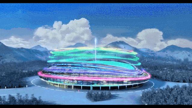 有的墩墩还在路上，有的墩墩已经变黄……如何拯救「焦糖」墩墩？