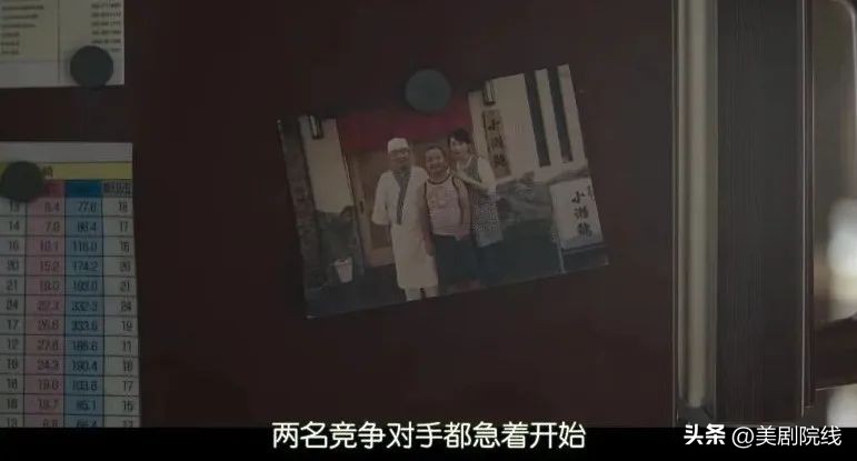 最新netflix新剧,netflix悬疑新剧