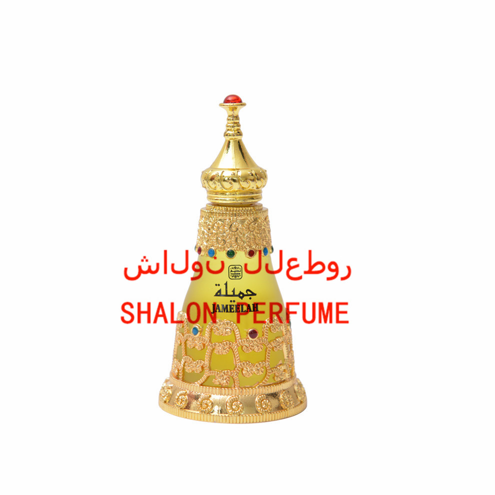 义乌购优势产品,义乌购好物推荐