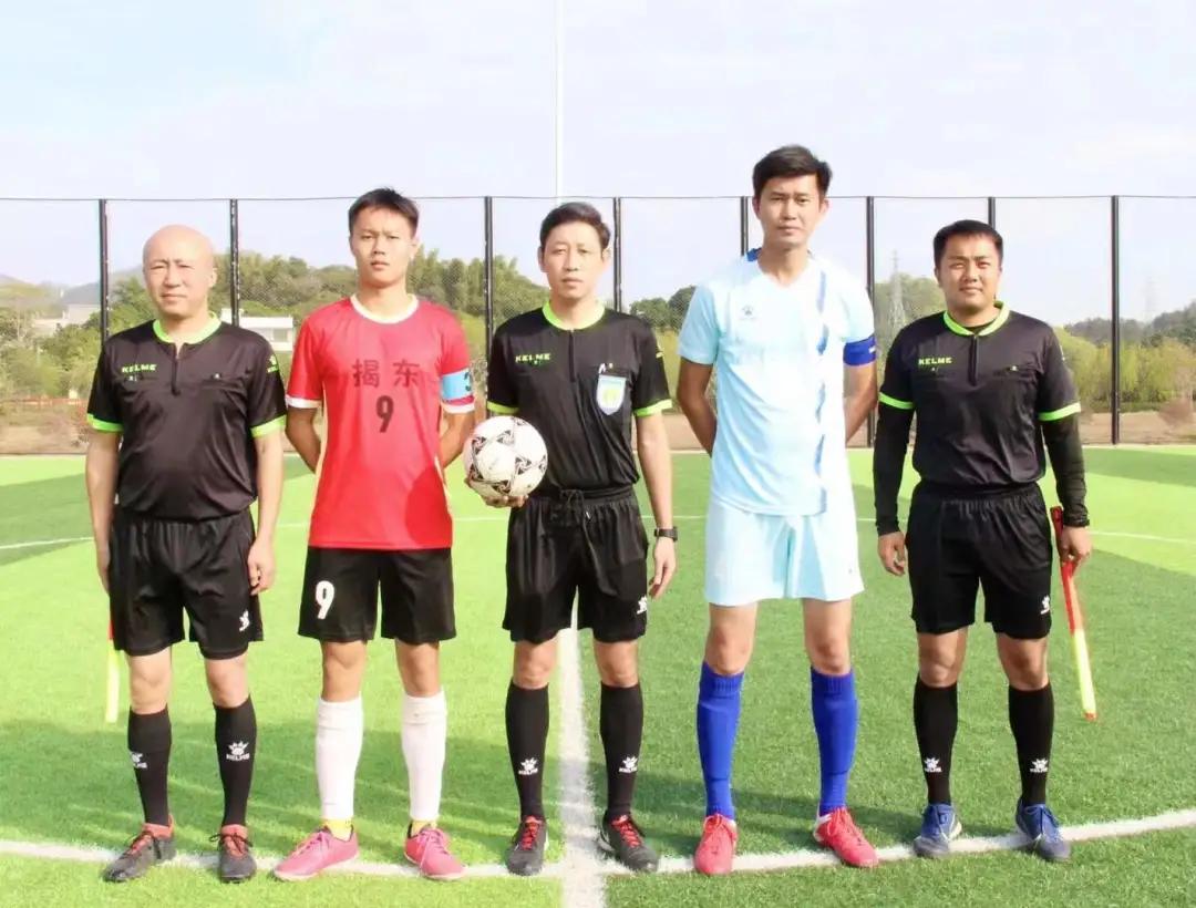 中国移动2024年五人制足球赛,中国移动5g新年活动