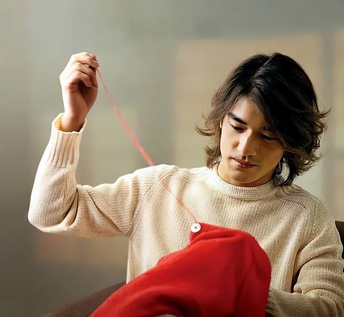 学习笔记2022-9-5