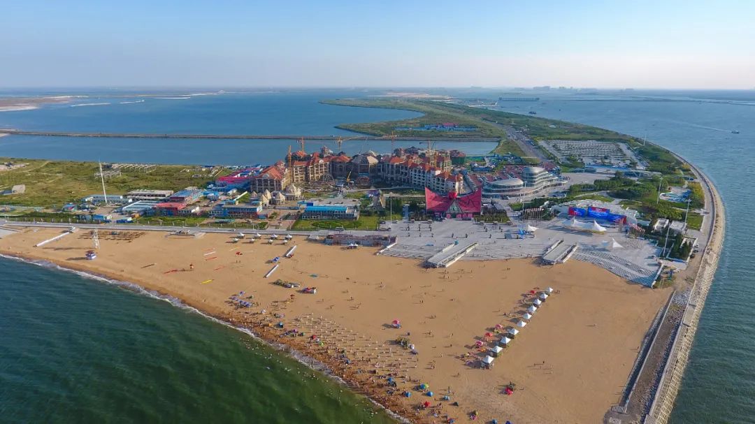 逛吃逛吃歌曲,逛吃逛吃