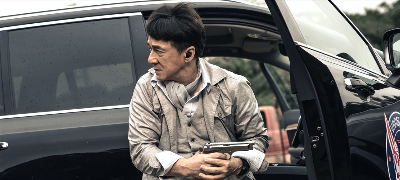 布拉德皮特星际探索票房,布拉德皮特200美金