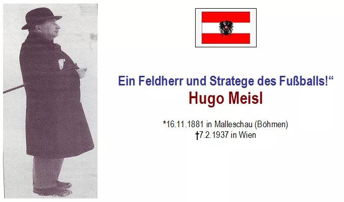 世界杯的遗憾日本,世界杯的遗憾海地