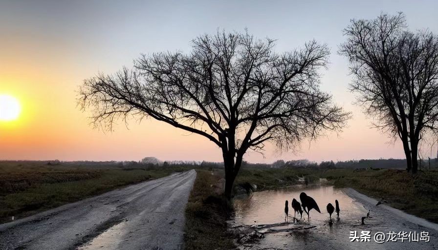 灵境ai绘画怎样选择风格,灵境ai作画app