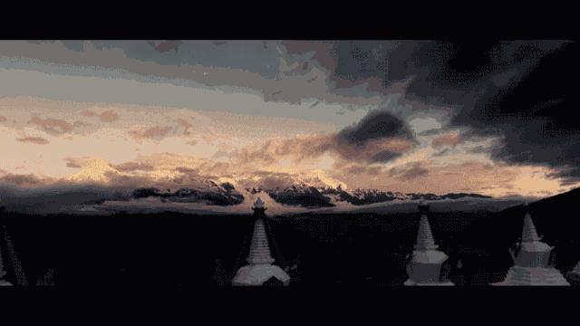 云南独龙江公路自驾游,独龙江自驾旅游攻略大全最新