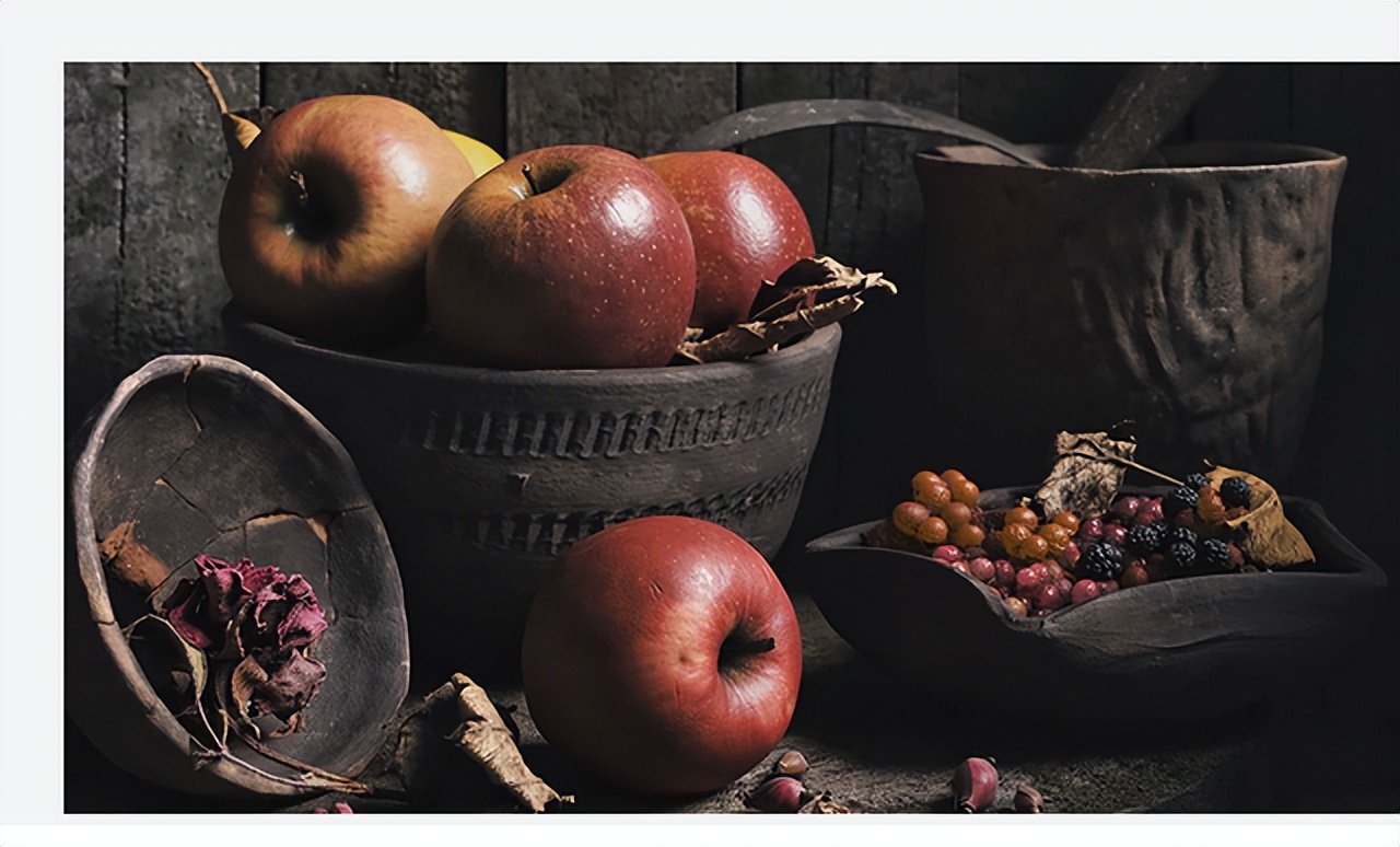 cad和3dmax是什么软件,3dmax和su建模软件哪个好用