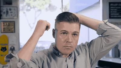 巩汉林足球签名赝品事件,巩汉林足球赝品