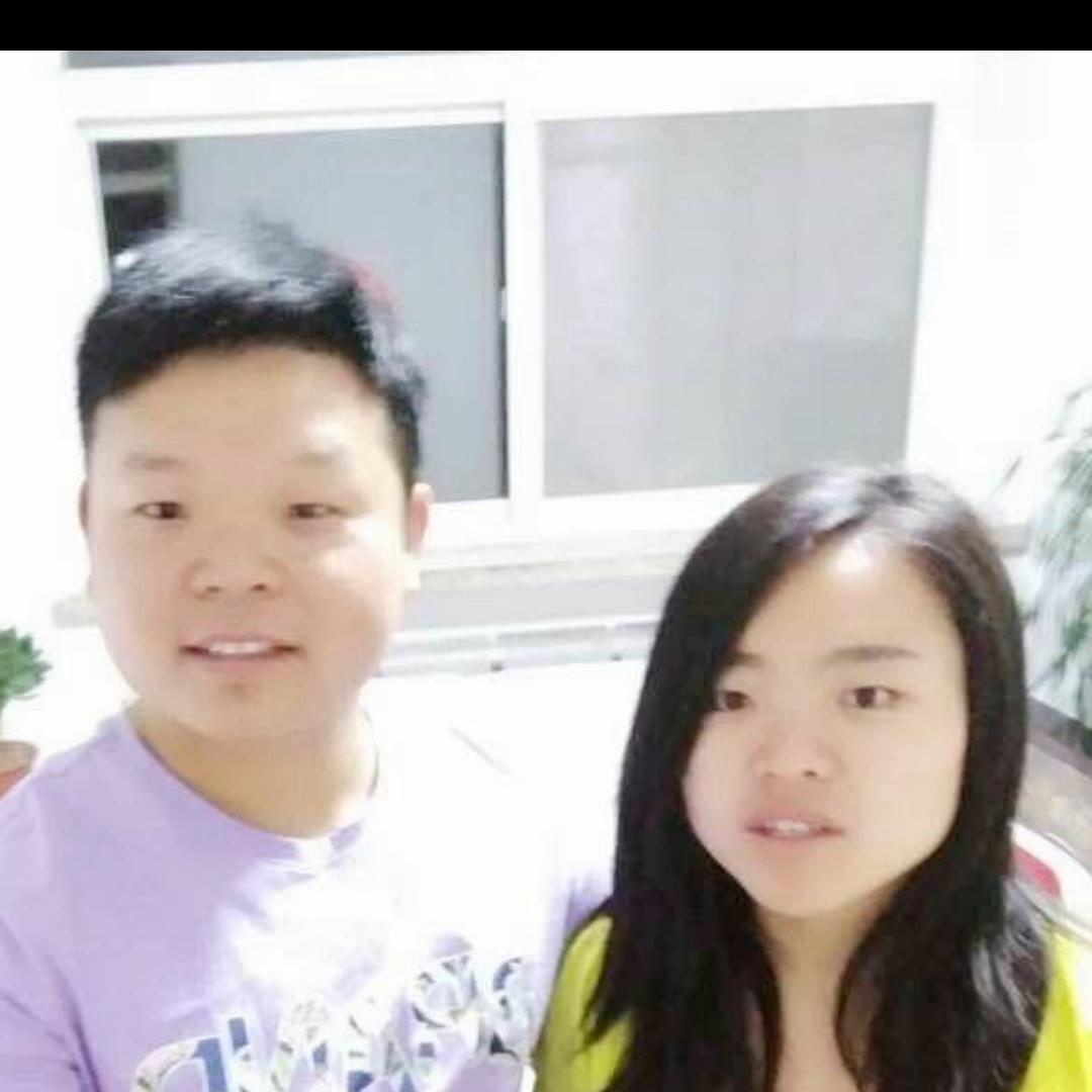 衢州门窗厂家有哪些,衢州定做塑钢门窗厂