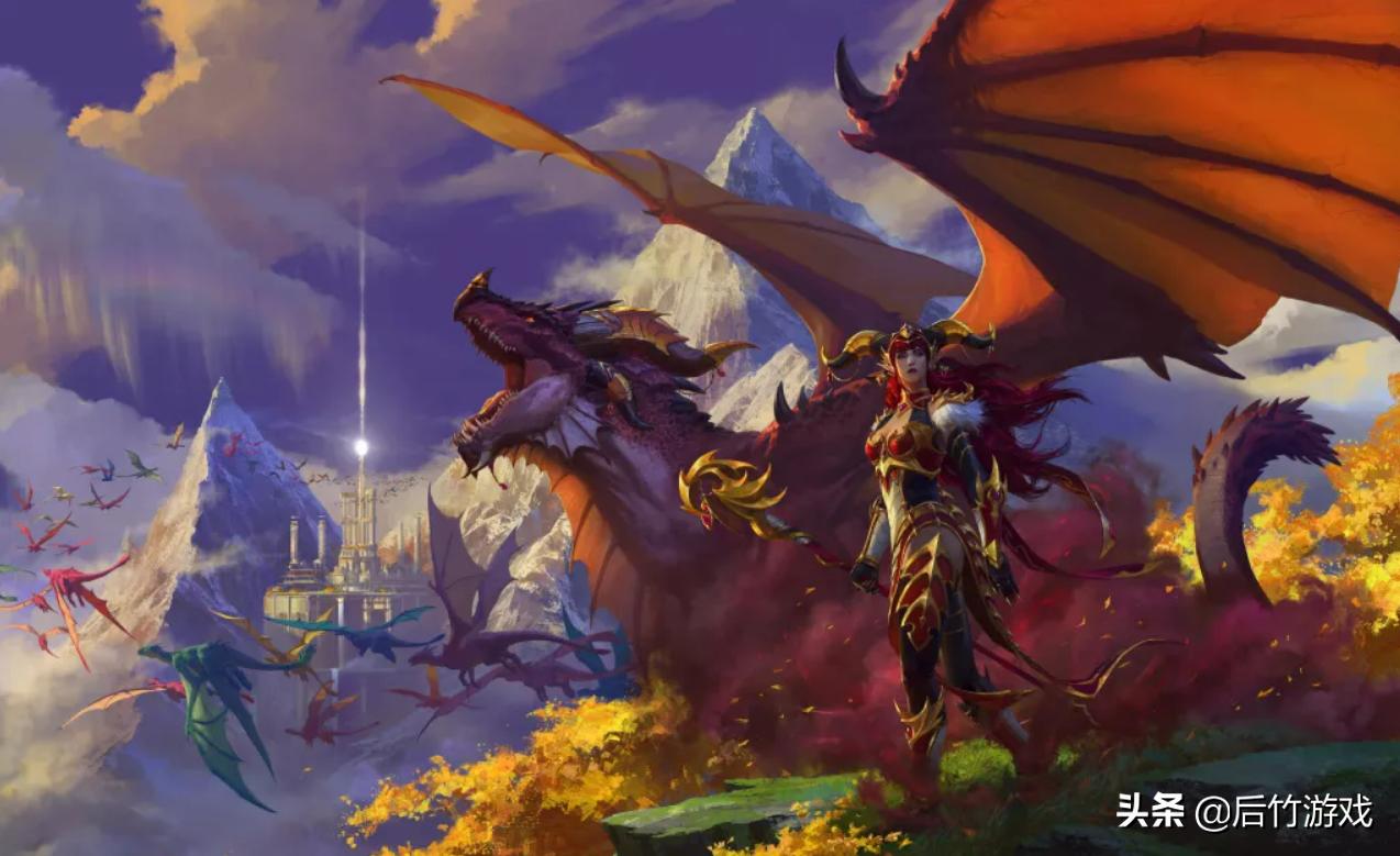 魔兽世界10.1套装兑换,魔兽世界直升礼包