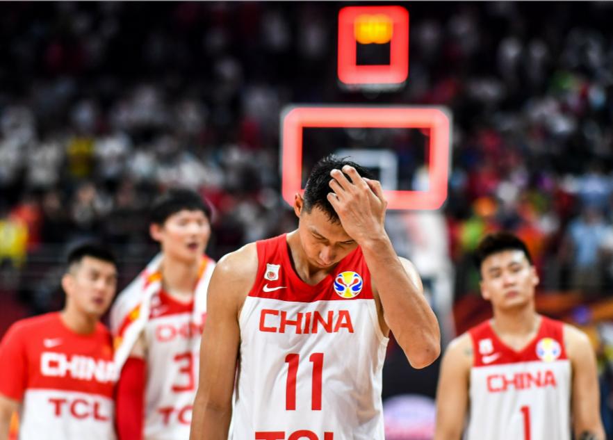 fiba最新男篮排名,fifa排名伊朗