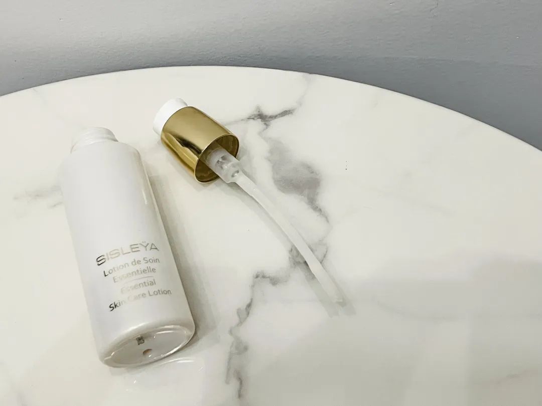 200ml飞天茅台空瓶回购价目表,攒了一波空瓶回购系列