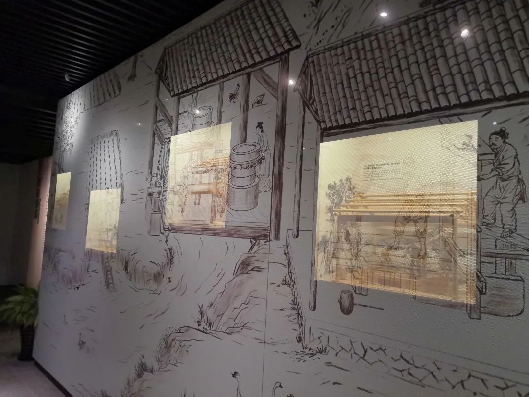 徐汇旅游攻略,徐家汇游玩景点推荐