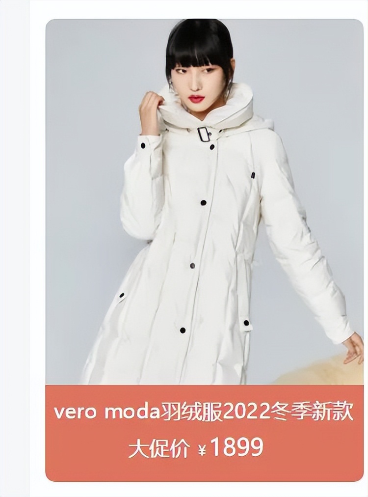 泗洪吾悦春节活动,泗洪吾悦广场春节活动