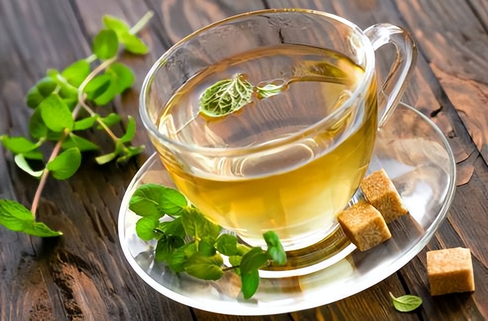 你以为的上火是真的吗,这三种上火症状可能是癌症警报