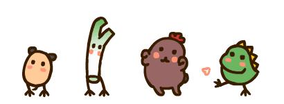 期刊论文发表的技巧是什么,知网上发表论文如何选期刊