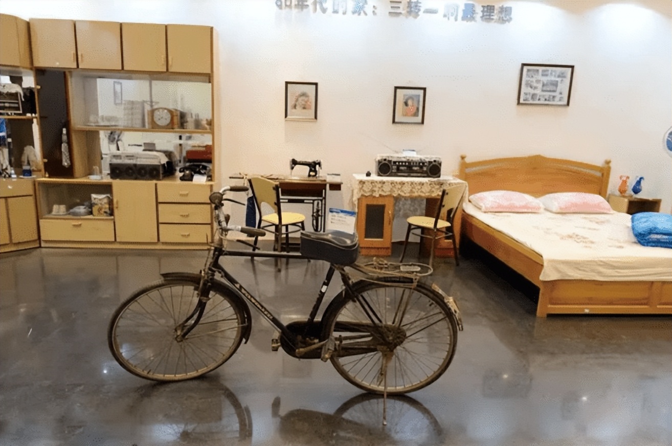 京城宝哥：我在行业廿多年（一）