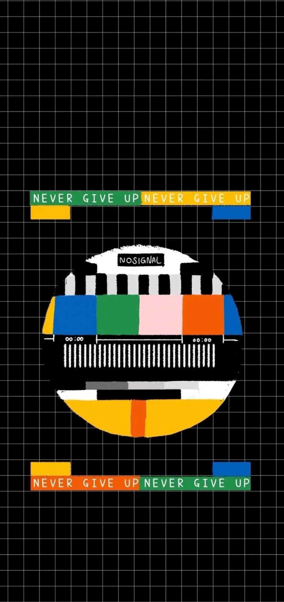 古风壁纸动态壁纸高清全屏90帧,机械壁纸动态壁纸高清全屏90帧