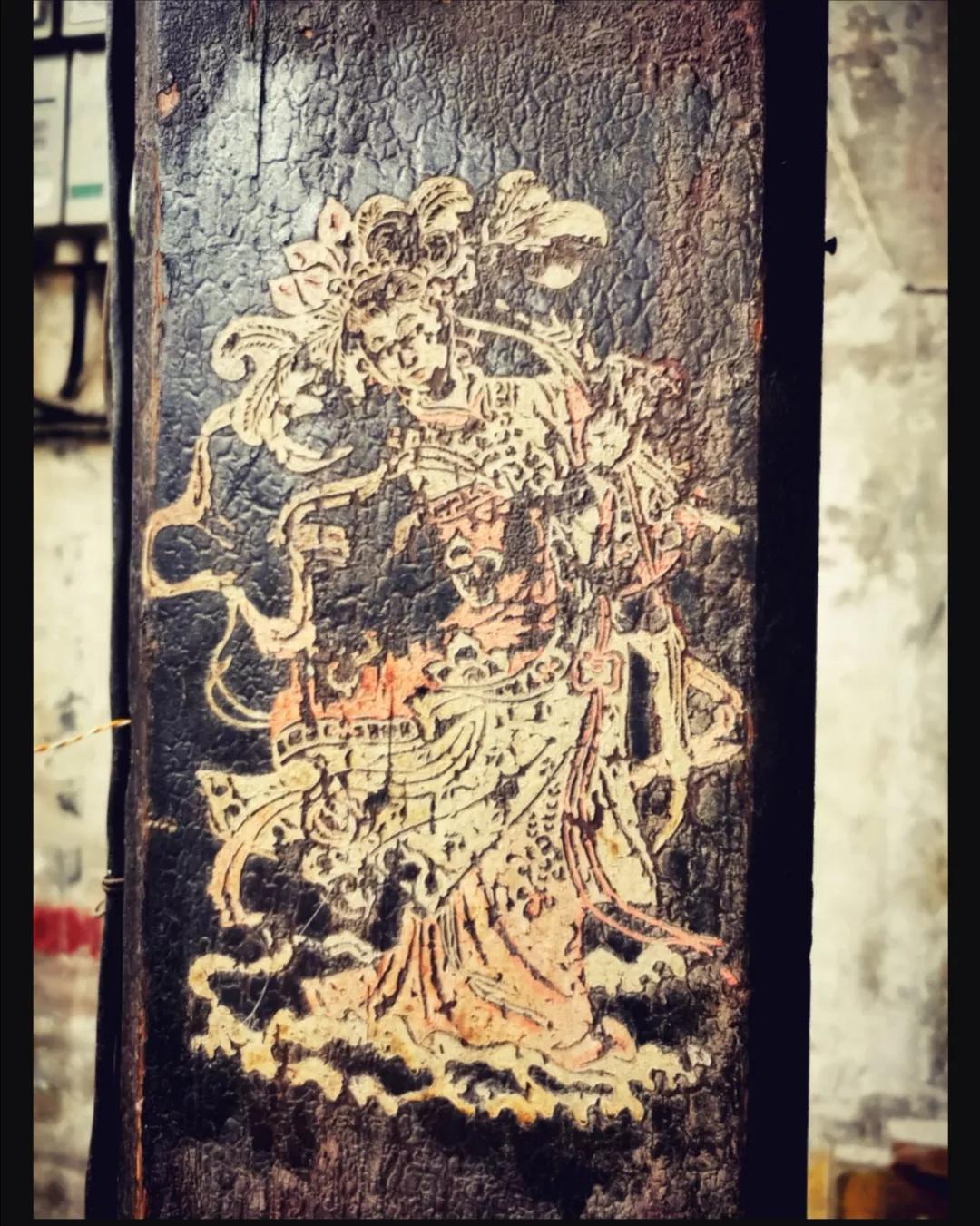 哪个证券交易所破产了,最初的证券交易所