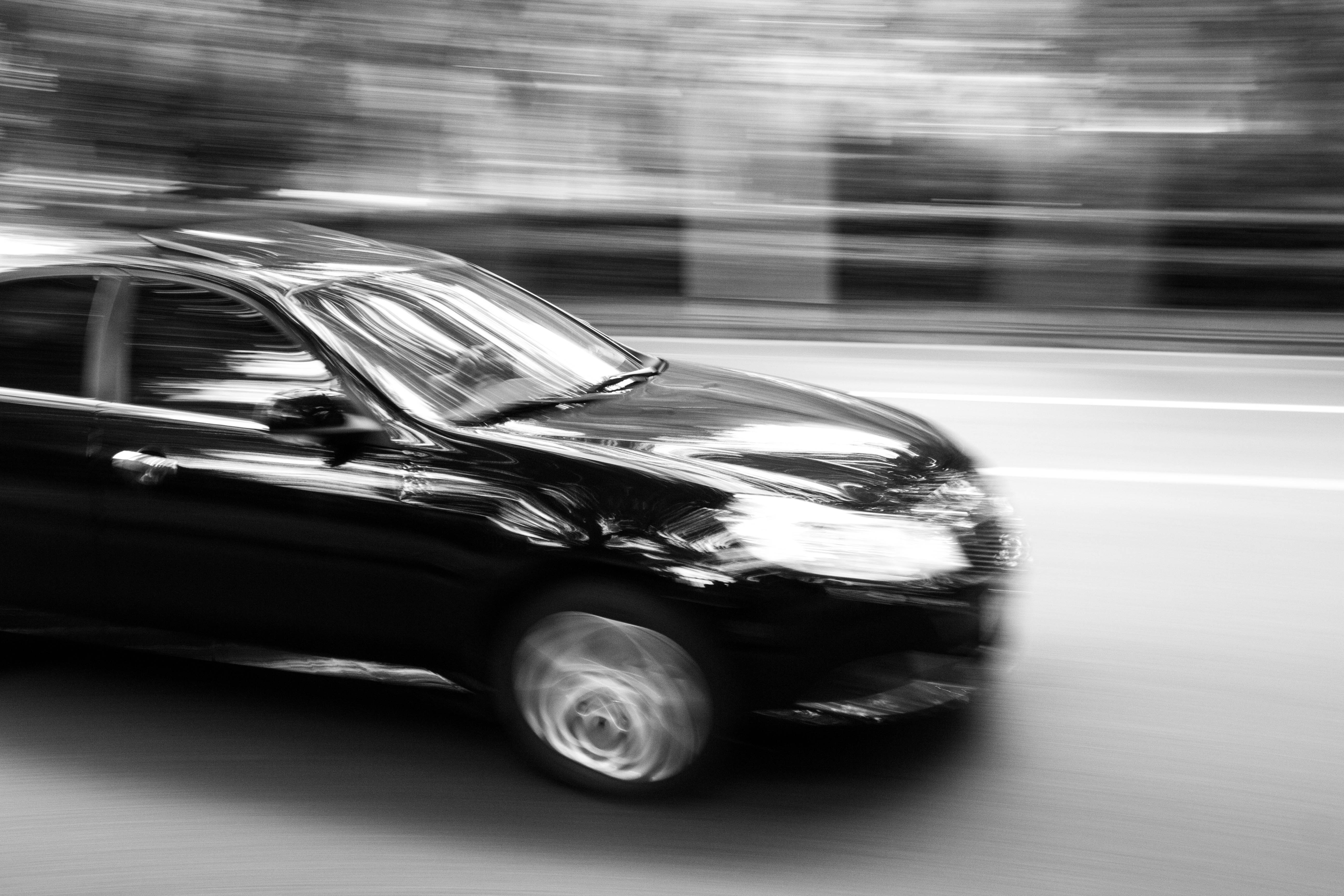 免费二手车车况查询软件,用什么软件查二手车车况