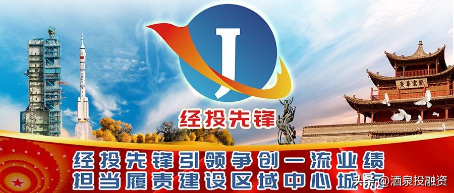 化妆品备案工作试点取得新成效,化妆品个性化服务试点