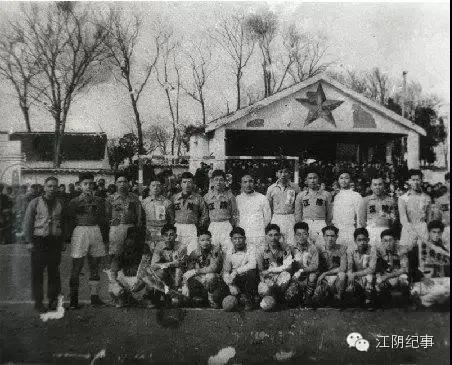 女足亚洲杯夺冠中国的骄傲,女足夺冠江苏师范大学