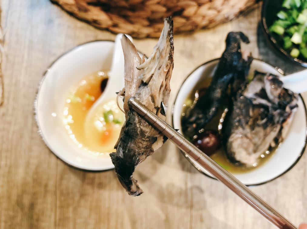 7款滋养好气色的乌鸡汤做法,经典正宗乌鸡汤