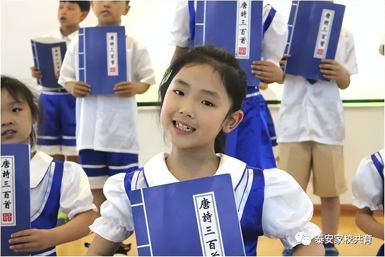 怎样才能学好语文日记,怎样才能学好语文作文