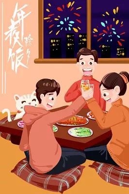 湛江民俗禁忌,湛江十大古怪习俗