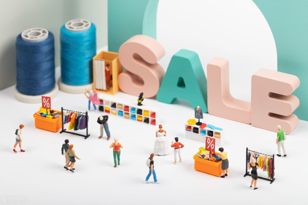 抖音服装营销策划方案,服装营销策划培训公司