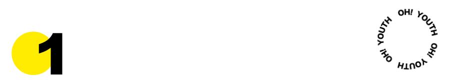 月薪不过万的北京打工人，周末偷偷做「偶像」赚钱