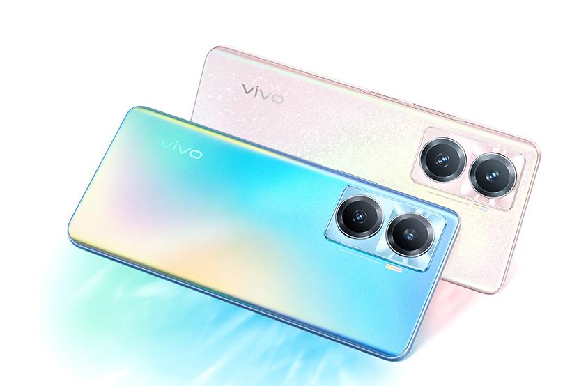 2000至2500左右的手机性价比推荐,20202000到2500元左右的手机推荐