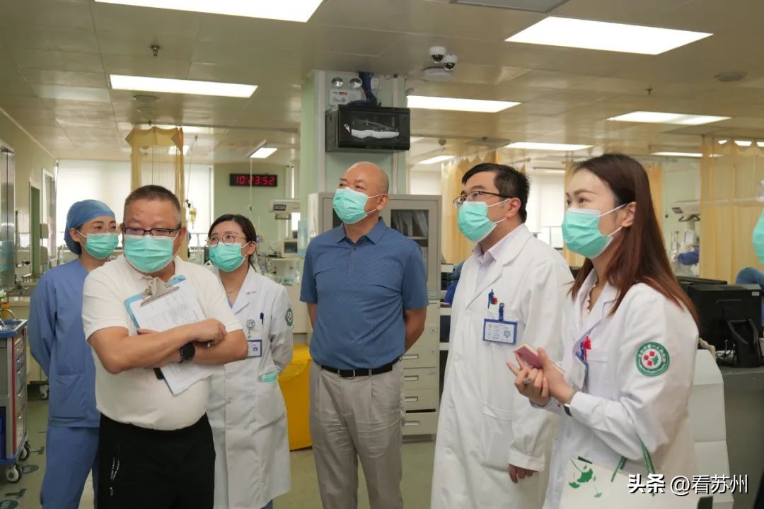 常熟市三甲级医院有哪些,常熟三甲医院有几个