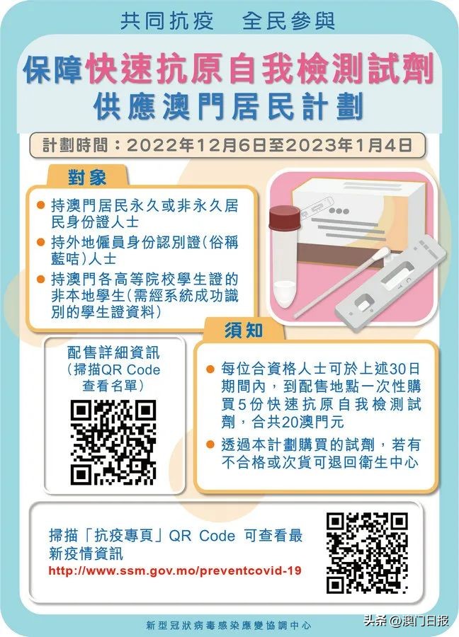 增加5个点是怎么算的,增加5个点公式