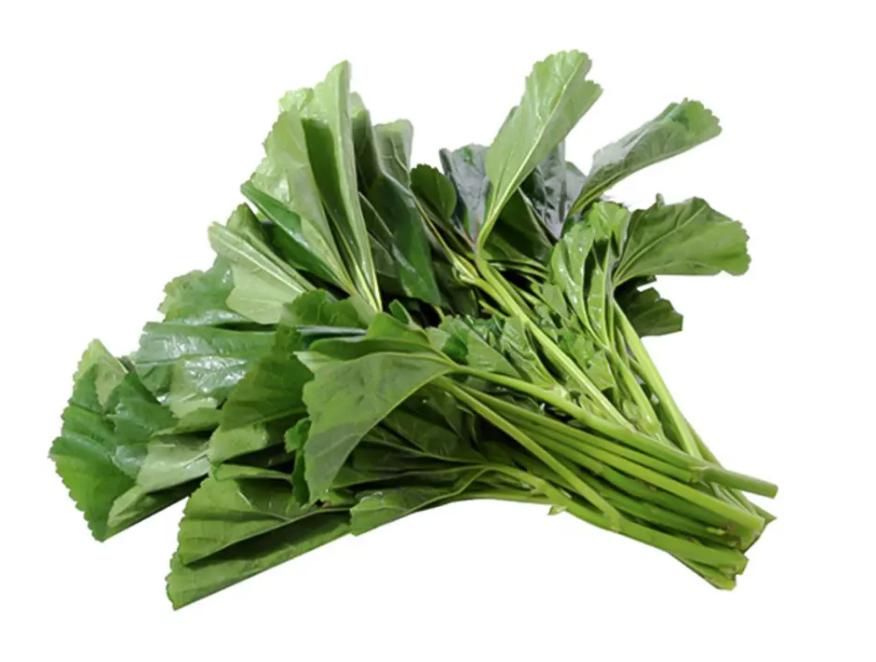 七种蔬菜不能长期吃,多吃蔬菜对身体有好处吗