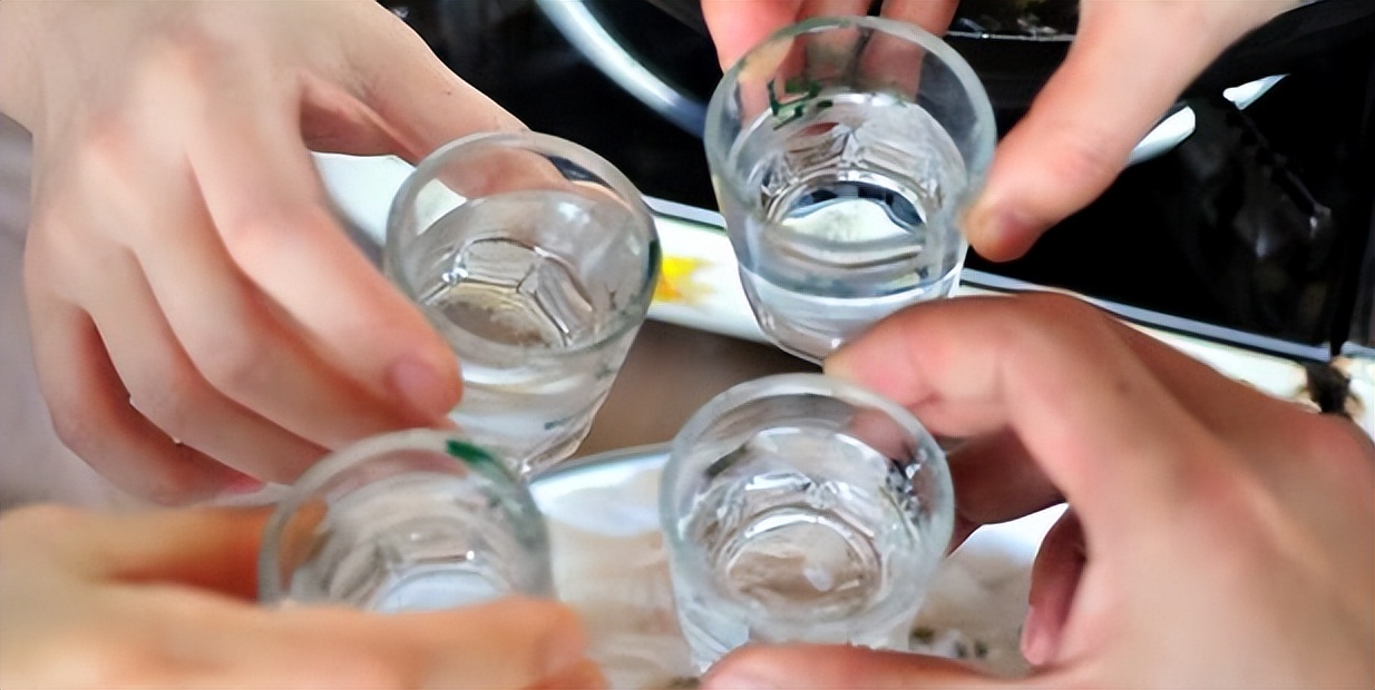 兰陵酒哪里的最正宗,山东的兰陵酒怎么样