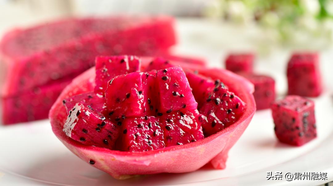 催排便的水果,拉粑粑吃什么水果