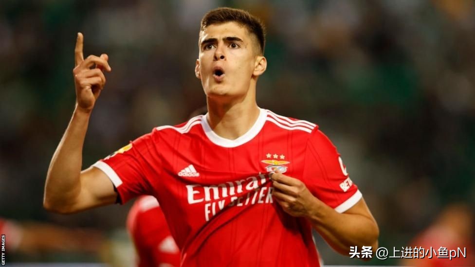 世界上十大最贵的足球,世界上最贵的足球明星前十名