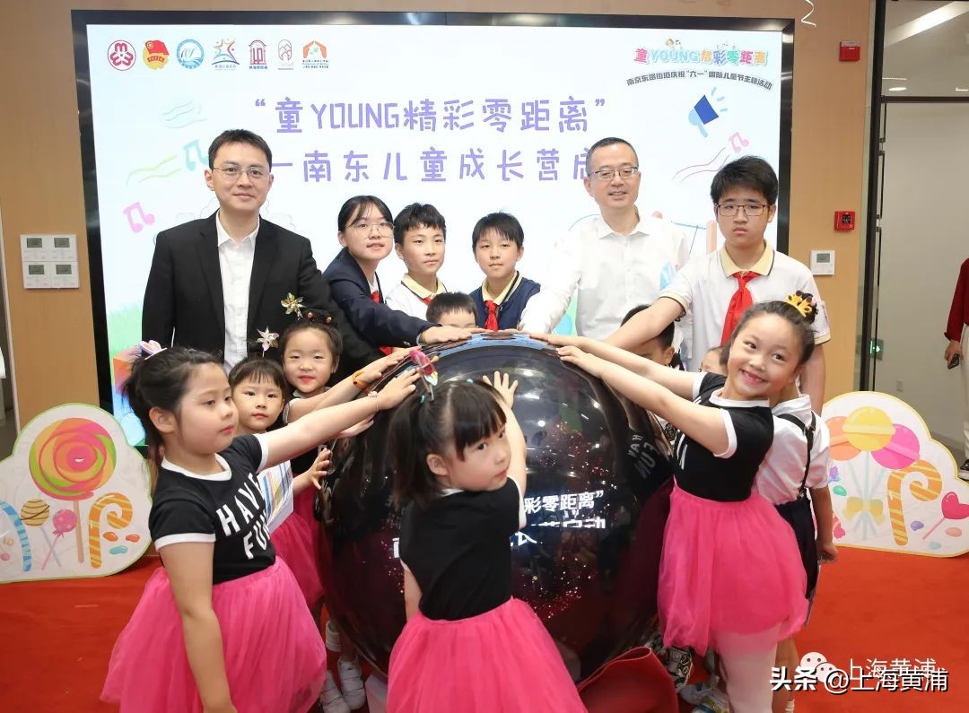 鍩庡競涔嬪績,鍩庡競涔嬪績灏忓