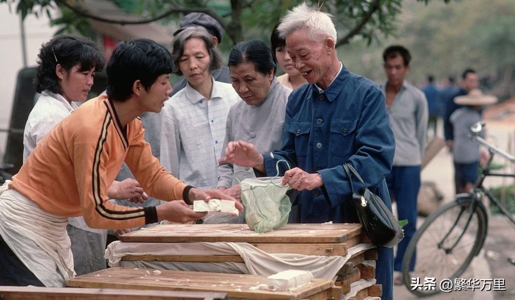 河池市区变化,河池市城市最新情况