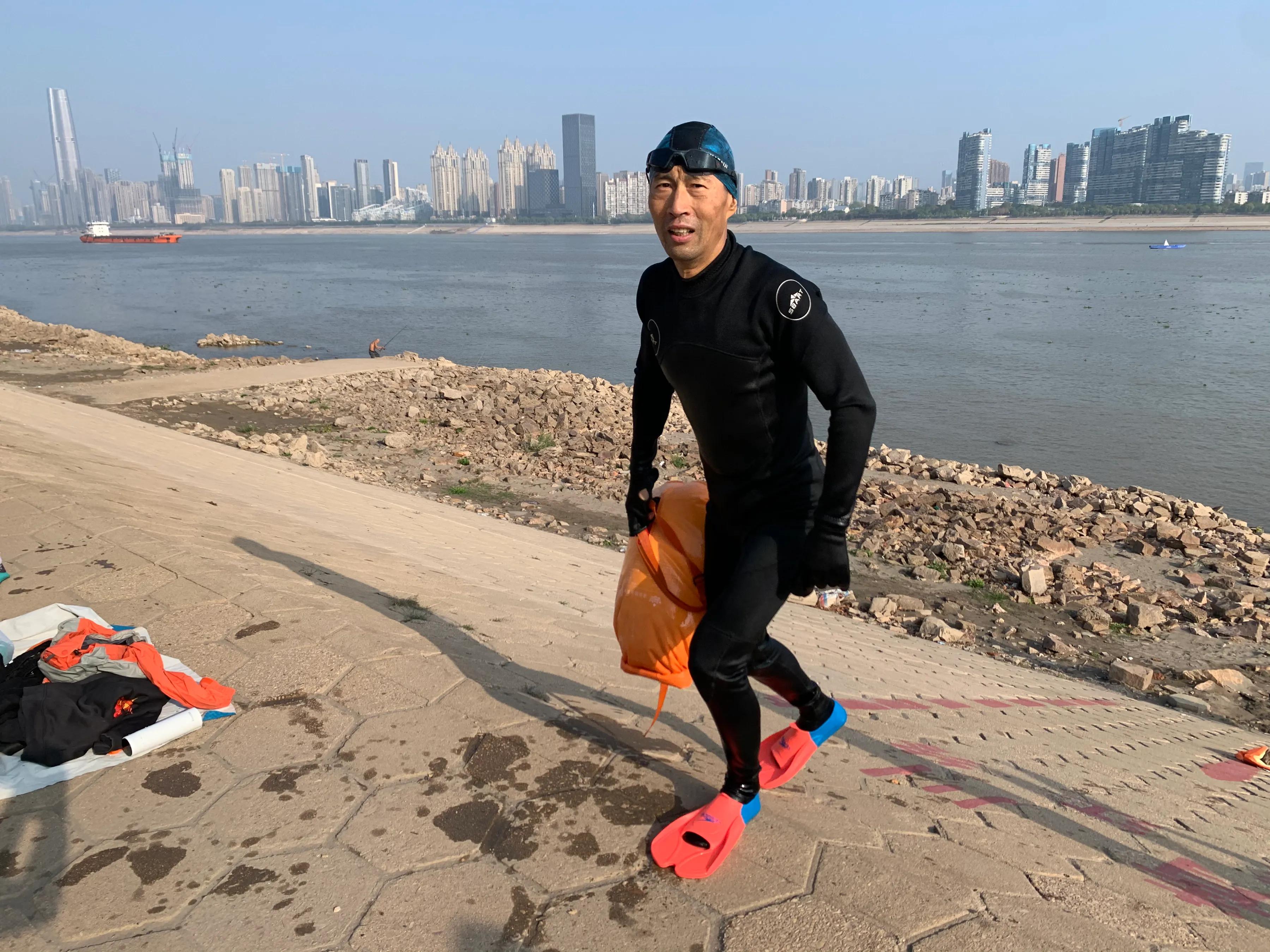 游记108,游记11集