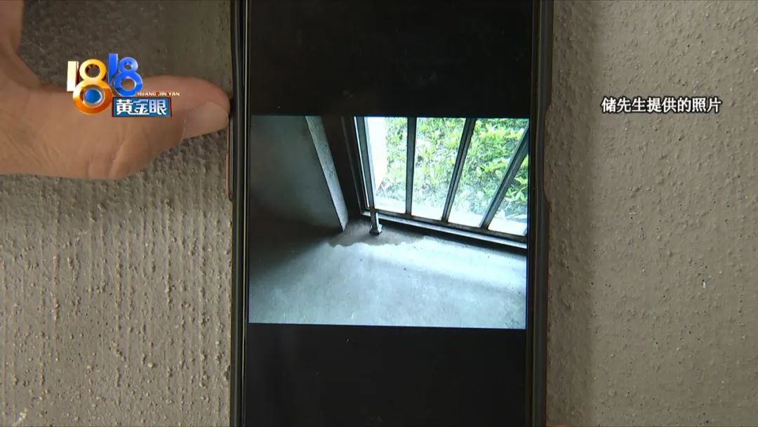 为什么窗框不能严丝合缝,窗框与窗框不紧有缝怎么办