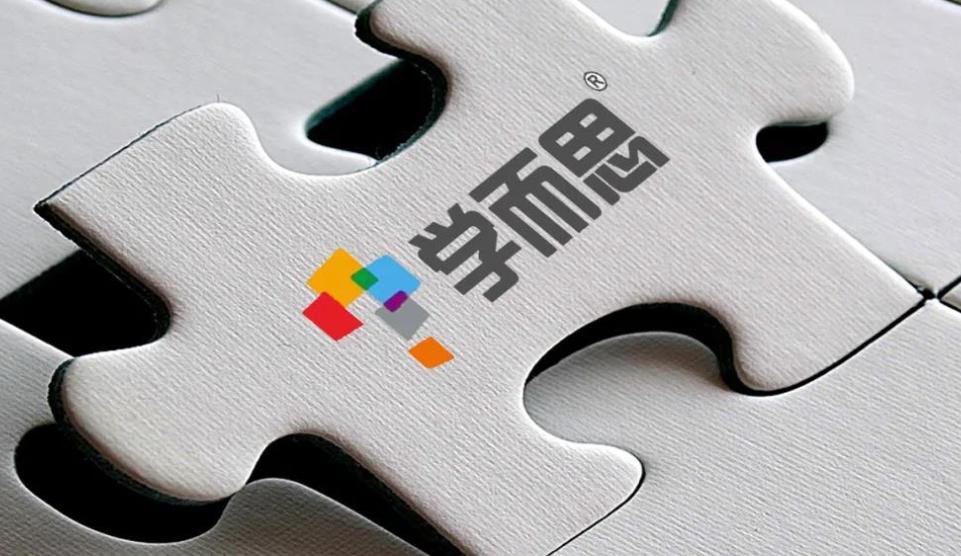 学而思少儿编程课程,学而思编程的教学模式