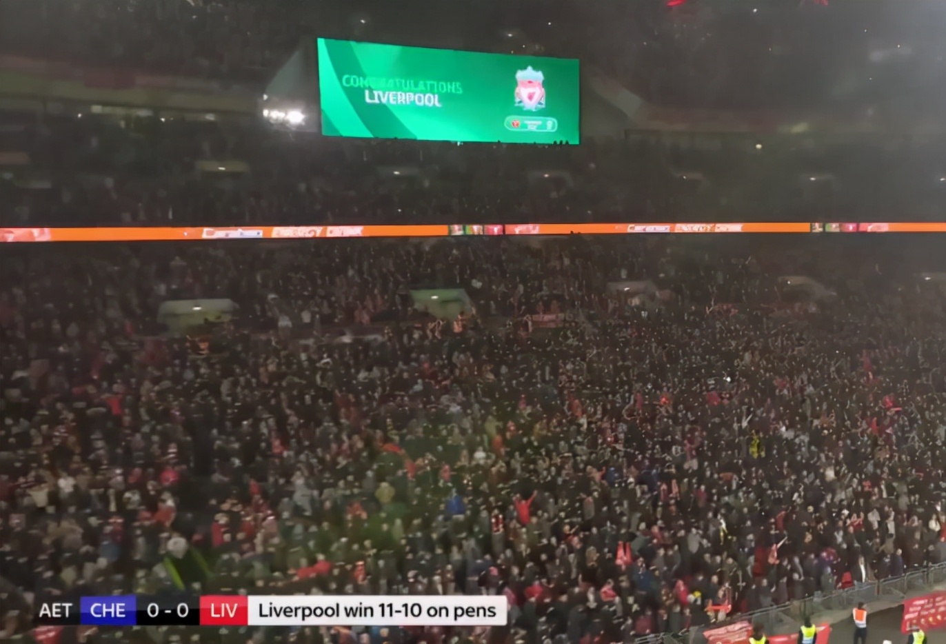 俄乌冲突对欧洲足球的影响,俄乌战争对足球的影响